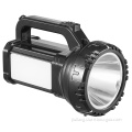 https://www.bossgoo.com/product-detail/led-spotlight-flashlight-searchlight-for-hiking-63262360.html